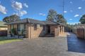 Property photo of 14 Sardam Avenue Cranebrook NSW 2749