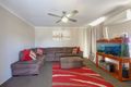 Property photo of 14 Sardam Avenue Cranebrook NSW 2749