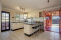 Property photo of 14 Sardam Avenue Cranebrook NSW 2749
