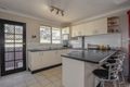 Property photo of 14 Sardam Avenue Cranebrook NSW 2749