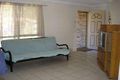 Property photo of 1 Heath Street Forest Lake QLD 4078