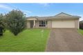 Property photo of 14 Jonquil Street Ormeau QLD 4208