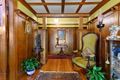 Property photo of 19 Ada Avenue Wahroonga NSW 2076