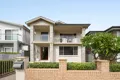 Property photo of 32 Bertram Street Mortlake NSW 2137