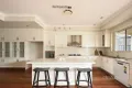 Property photo of 32 Bertram Street Mortlake NSW 2137