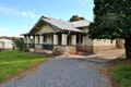 Property photo of 25 Penrice Road Angaston SA 5353