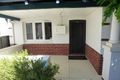 Property photo of 263 Oxford Street Leederville WA 6007