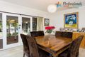 Property photo of 21 Dalkeith Avenue Lake Albert NSW 2650