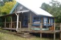 Property photo of 24 Station Street Forrest VIC 3236