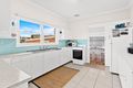 Property photo of 11 Taylor Road Albion Park NSW 2527