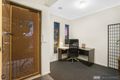 Property photo of 14 Starburst Avenue Truganina VIC 3029