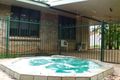 Property photo of 28 Zenith Circuit Woodroffe NT 0830