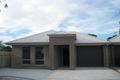 Property photo of 2A Bain Street Gawler South SA 5118