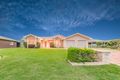 Property photo of 36 Barlow Street Bundaberg North QLD 4670