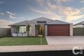 Property photo of 4 Kirkby Circuit Wellard WA 6170