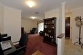 Property photo of 12 St James Place Greenfields WA 6210