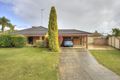 Property photo of 12 St James Place Greenfields WA 6210