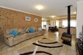 Property photo of 12 St James Place Greenfields WA 6210