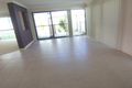 Property photo of 2/4 Silvermaple Street Robina QLD 4226