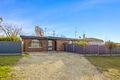 Property photo of 425 Clayton Street Canadian VIC 3350