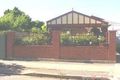 Property photo of 51 Stanley Street Glengowrie SA 5044