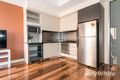 Property photo of 1007/233-239 Collins Street Melbourne VIC 3000