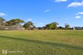 Property photo of 4 Wallage Avenue Morphettville SA 5043