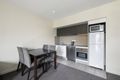 Property photo of 10/1 Ken Tubman Drive Maitland NSW 2320