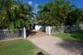 Property photo of 36 Brazil Crescent Karama NT 0812