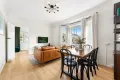 Property photo of 5/6 Pringle Place Bellevue Hill NSW 2023