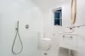 Property photo of 5/6 Pringle Place Bellevue Hill NSW 2023