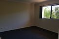 Property photo of 3/64 Union Street Nundah QLD 4012