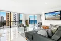 Property photo of 45/3576 Main Beach Parade Main Beach QLD 4217