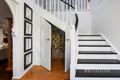Property photo of 5 Cardwell Court Meadowbrook QLD 4131