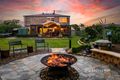 Property photo of 5 Cardwell Court Meadowbrook QLD 4131