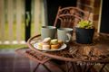 Property photo of 5 Cardwell Court Meadowbrook QLD 4131