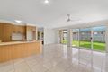 Property photo of 6 Prefect Close Upper Coomera QLD 4209