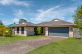 Property photo of 6 Prefect Close Upper Coomera QLD 4209