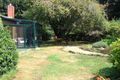 Property photo of 115 Fernleigh Road Caveside TAS 7304