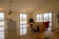 Property photo of 17 Harmsworth Road Oakdowns TAS 7019