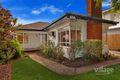 Property photo of 12 Neylon Street Yarraville VIC 3013