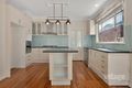 Property photo of 12 Neylon Street Yarraville VIC 3013