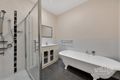 Property photo of 12 Neylon Street Yarraville VIC 3013