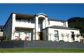 Property photo of 41 Kallara Link Cordeaux Heights NSW 2526