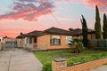 Property photo of 27 Nancye Drive Lalor VIC 3075