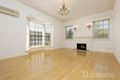 Property photo of 685 Toorak Road Toorak VIC 3142