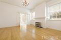 Property photo of 685 Toorak Road Toorak VIC 3142