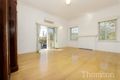 Property photo of 685 Toorak Road Toorak VIC 3142
