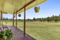 Property photo of 920 Busbys Flat Road Mongogarie NSW 2470