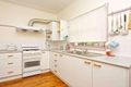 Property photo of 96 Bombala Street Pendle Hill NSW 2145
